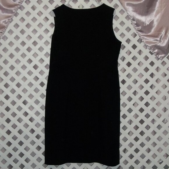New York & Company Dress Size 16 - Picture 4 of 6